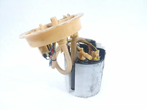 Fuel pump VOLVO XC60 II (246) D3 | BP15192661M76 