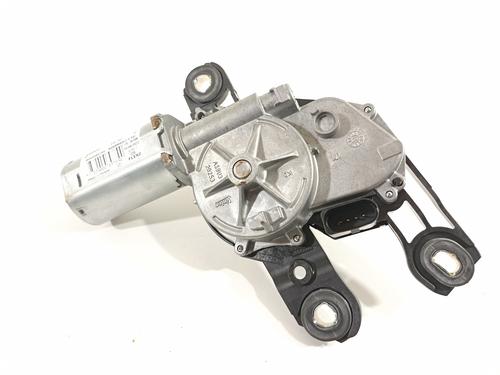 Viskermotor bakrute SEAT ARONA (KJ7, KJP) 1.0 TSI (110 hp) 19697703
