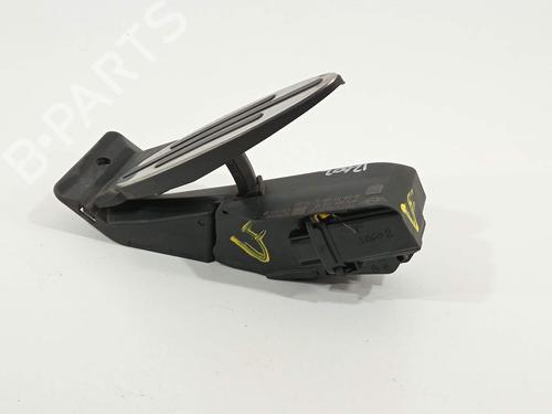 Pedal MINI MINI (R56) Cooper S | BP23081175I4 - Image 2