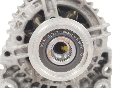 Alternator SEAT IBIZA III (6L1) 1.9 SDI | BP28424246M7