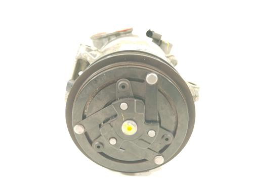 AC compressor JEEP RENEGADE SUV (BU, B1, BV) 1.0 T-GDi | BP30625945M34 - Image 4