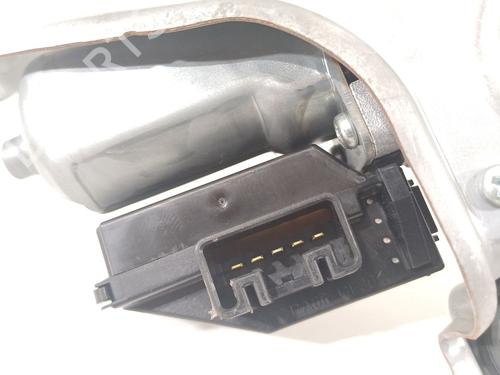 Rear wiper motor TOYOTA AURIS (_E18_)  | BP16808635M102 