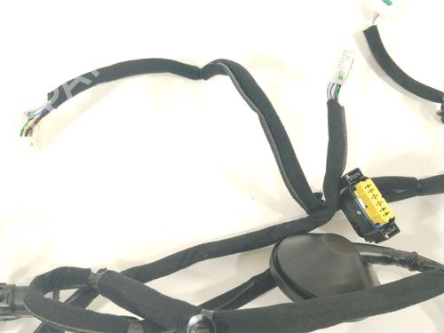 Cable HYUNDAI KONA (OS, OSE, OSI) 1.0 T-GDi Hybrid 48V | BP29754187E12