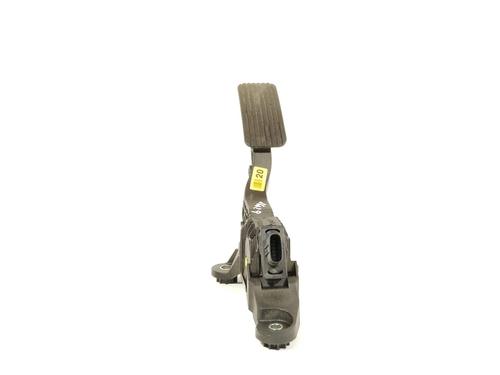 Used Pedal Pedal 31709937 31709937