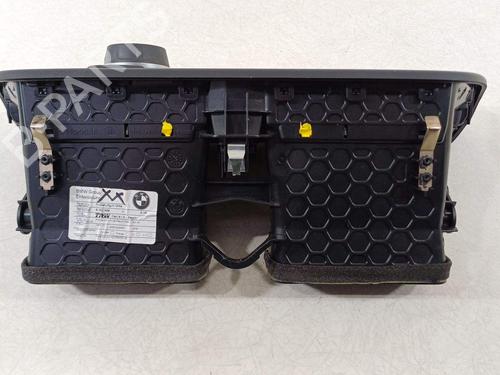Climate control BMW i3 (I01) | BP26029854I5 - Image 7
