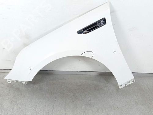 left-front-fenders-kia-optima-jf-2015-24401166 main image