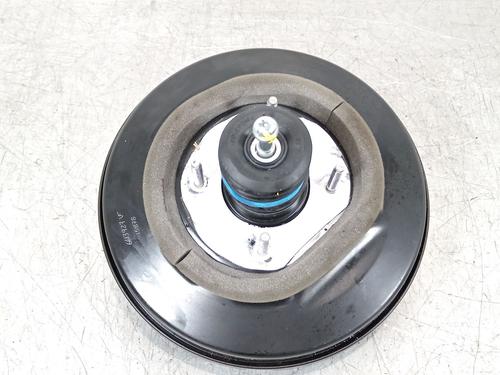 Used Servo brake OPEL CORSA F (P2JO) 1.2 (68) (101 hp) 31696088