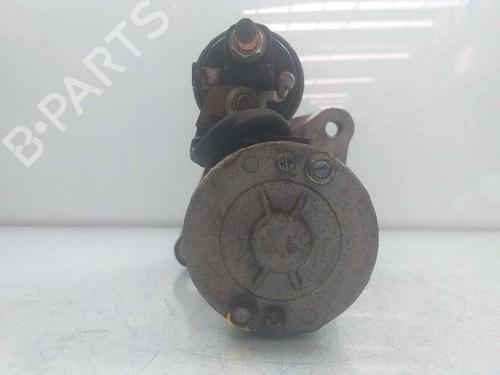 Starter OPEL ASTRA H GTC (A04)  | BP5982283M8 