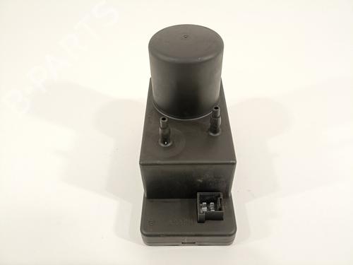 Comfort control module MERCEDES-BENZ E-CLASS (W211) E 320 CDI (211.026) | BP16260038M56 