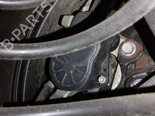 right-rear-brake-caliper-toyota-yaris-_p21_-_pa1_-_ph1_-2020-32522143 main image