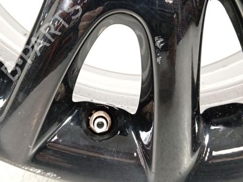 Rim MINI MINI (F56) Cooper D | BP32320958C45 