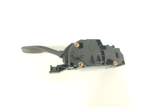 Levier de vitesses CITROËN C4 Picasso I MPV (UD_) 1.6 HDi | BP29734070M90