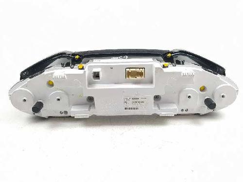 Instrument cluster PEUGEOT 308 II (LB_, LP_, LW_, LH_, L3_)  | BP7044937C47 