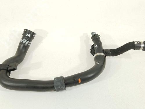 Pipe CUPRA LEON (KL1, KU1, KUG) 2.0 TSI | BP37030846M125 - Image 7
