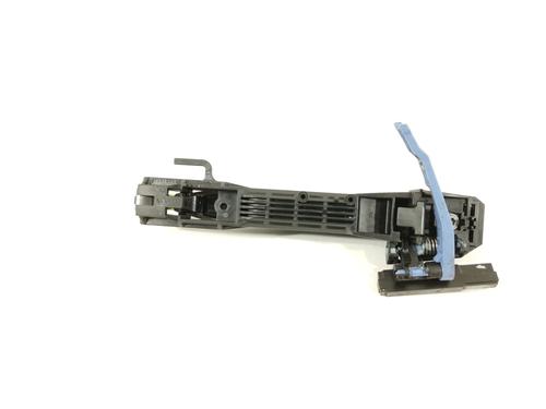 Rear left exterior door handle SUBARU OUTBACK (BS)  | BP29717971C130 