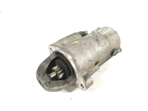 Used Starter Starter 37402895 37402895