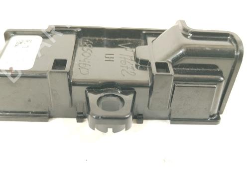 Electronic module HYUNDAI i20 III (BC3, BI3) 1.0 T-GDI hybrid 48V | BP38488579M83 - Image 2