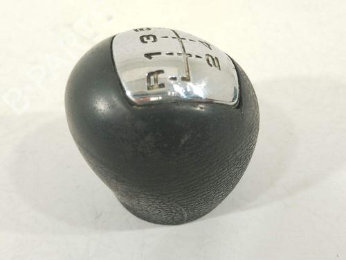 Gearknop IVECO DAILY V Van | BP32730118I34 - Image 3
