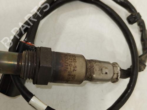 Electronic sensor HYUNDAI i20 III (BC3, BI3) 1.2 | BP26277618M84 - Image 2