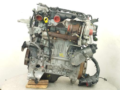 engine-ford-fiesta-vi-cb1-ccn-2008-29995879 main image