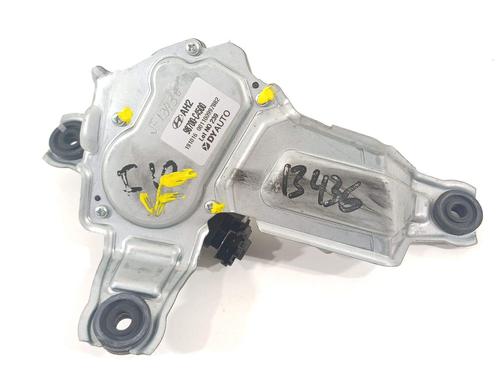 rear-wiper-motor-hyundai-i10-iii-ac3-ai3-2019-27259744 main image