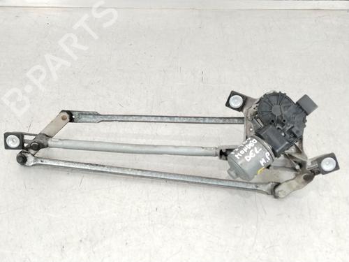 Used Front wiper motor Front wiper motor FORD MONDEO IV (BA7) 1.8 TDCi (125 hp) 34716657 34716657