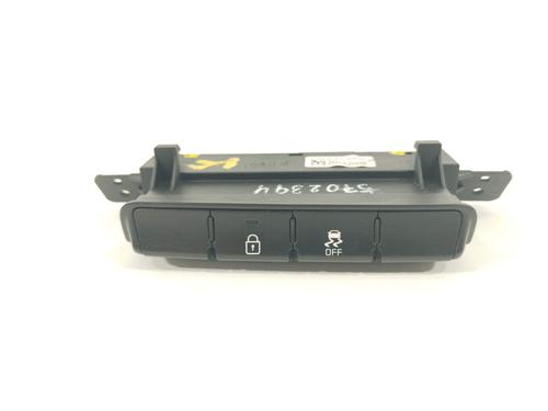 switch-kia-ceed-jd-2012-2013-2014-2015-2016-2017-2018-26732982 main image