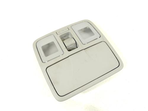 interior-roof-light-hyundai-ix35-lm-el-elh-2009-2010-2011-2012-2013-2014-2015-2016-31638769 main image