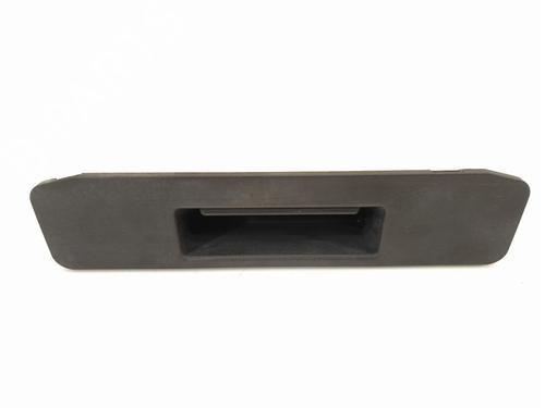 Used Tailgate handle Tailgate handle MERCEDES-BENZ C-CLASS T-Model (S205) C 220 BlueTEC / d (205.204) (170 hp) 7248774 7248774