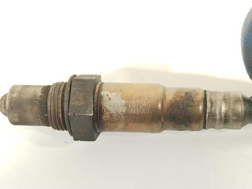 Electronic sensor MERCEDES-BENZ CLS (C219) | BP29477735M84 - Image 2