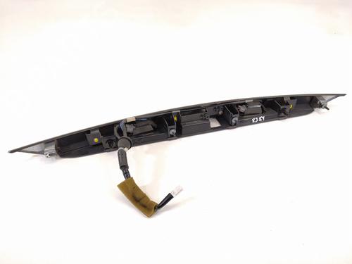 Tailgate handle INFINITI Q50 50 D | BP9294359C132 