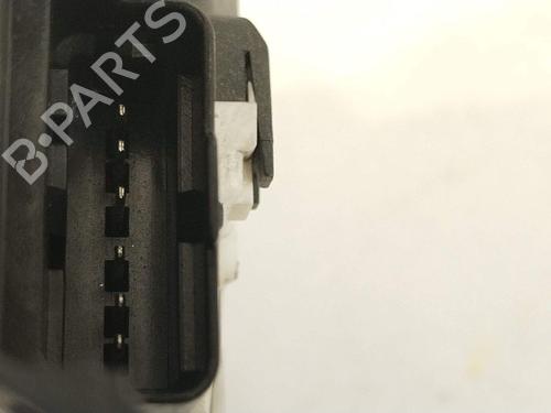 Front left lock CITROËN BERLINGO MULTISPACE (B9) 1.6 HDi 110 | BP38073825C98 - Image 5