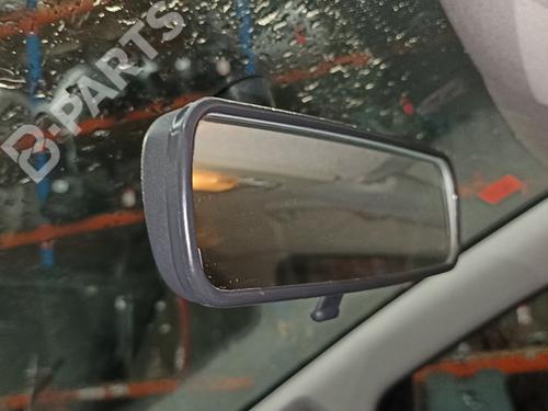 rear-mirror-ford-c-max-dm2-16-tdci-4982463-2007-2008-2009-2010-8876880 main image