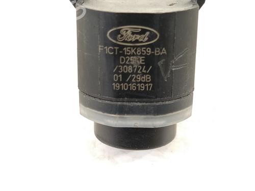 Elektronisk modul FORD KUGA II (DM2)  | BP11809198M83 