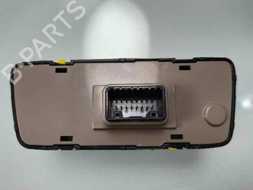 Switch KIA RIO IV (YB, SC, FB) | BP6123364I30 - Image 3