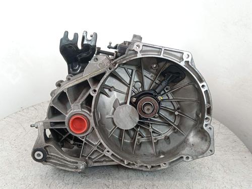 Used Gearbox Gearbox 37154236 37154236