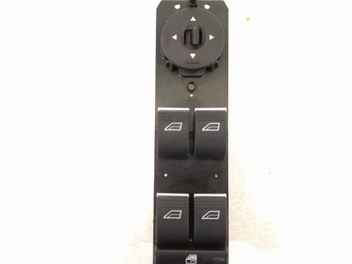 comutador-vidro-frente-esquerdo-ford-kuga-ii-dm2-f1et14a132cc-2012-5034795 main image