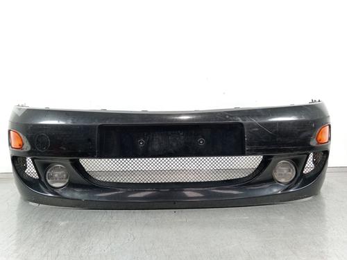 Used Front bumper FORD FOCUS I (DAW, DBW) [1998-2009]  24524192