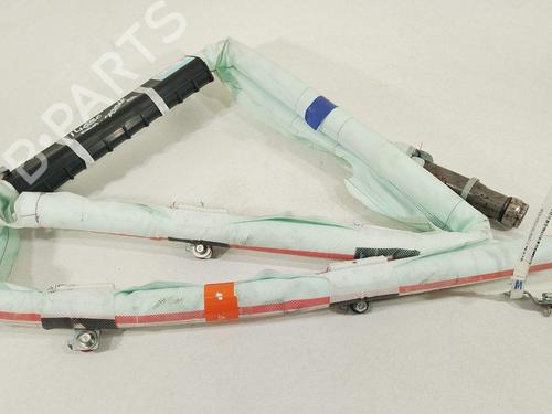 Used Right curtain airbag Right curtain airbag 37795354 37795354