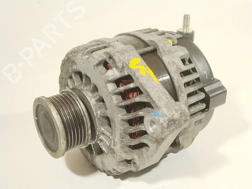 Generator CHEVROLET ORLANDO (J309) | BP30598218M7