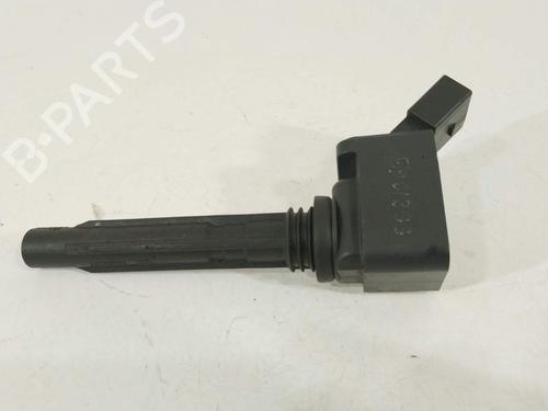 Ignition coil SEAT LEON (5F1) 2.0 Cupra | BP32312987M94 - Image 3