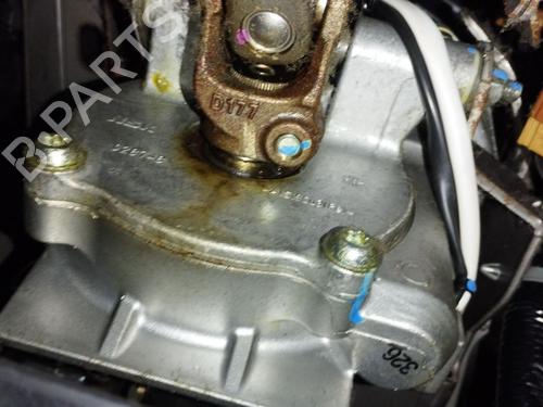 Used Steering column Steering column 37294891 37294891