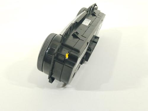 Climate control MERCEDES-BENZ C-CLASS (W204) | BP27184176I5 - Image 2