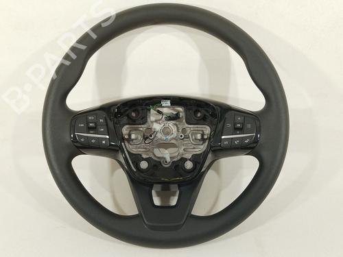 Rat Rat FORD FIESTA VII (HJ, HF) 1.0 EcoBoost (95 hp) 33463431 33463431