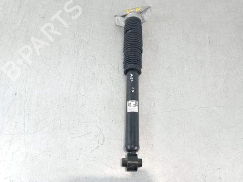 right-rear-shock-absorber-hyundai-tucson-nx4e-nx4a-2020-29125812 main image