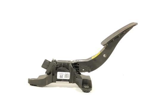 Pedal KIA STONIC (YB) 1.2 CVVT | BP31709937I4 - Image 5
