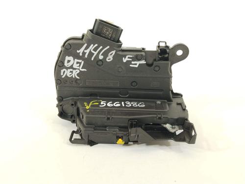 Used Front right lock Front right lock 16826822 16826822