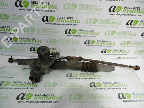 steering-rack-honda-civic-vii-hatchback-eu-ep-ev-53600s5ag600-d01ms5ag6-2000-2001-2002-2003-2004-2005-2006-2345764 main image