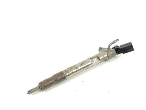 injector-hyundai-i30-pde-pd-pden-2016-32067565 main image