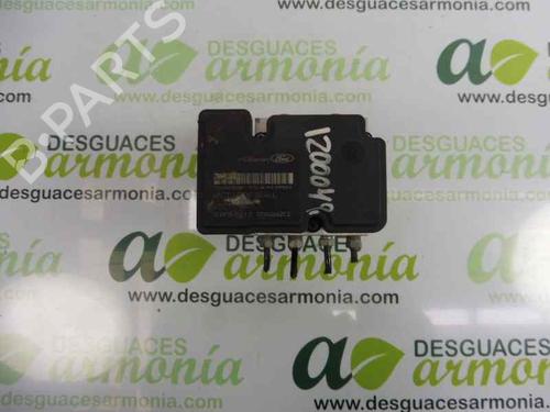 ABS pump FORD FOCUS II (DA_, HCP, DP)  | BP1908748M43 
